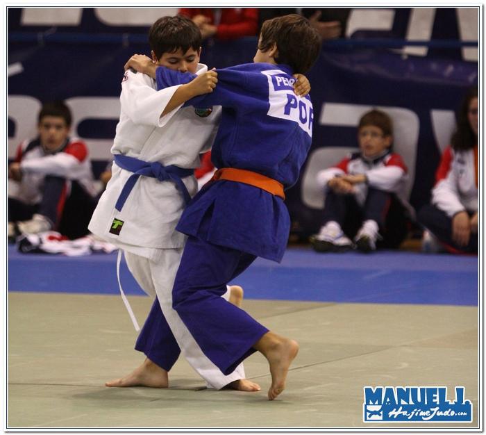 AVILES 10 400033